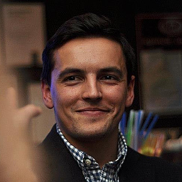 Ivan Dyba