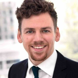 Nicolas Thiltges