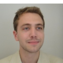 David Schmitz