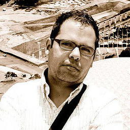 Jonathan Contreras