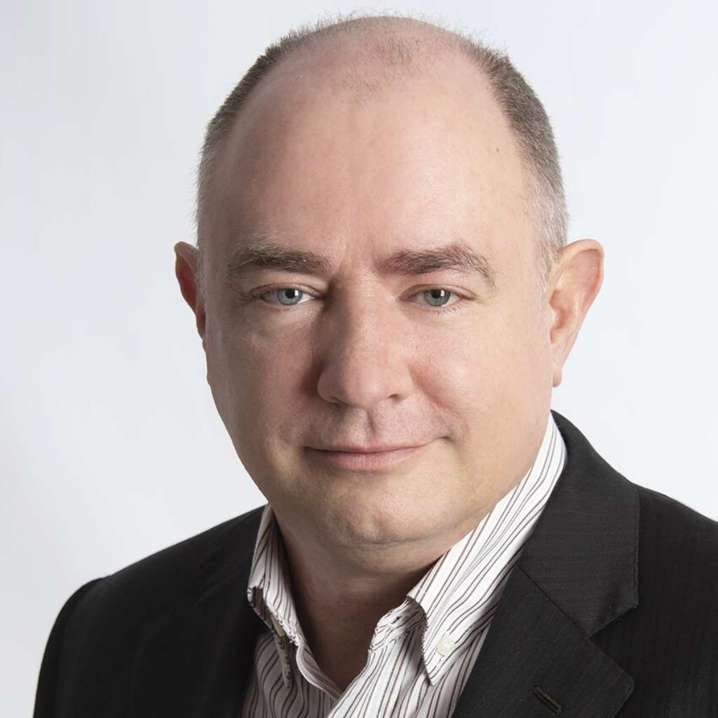 André Zacharias Solution Architect (Presales Consultant, Design Lead) BT (Germany) GmbH & Co André Zacharias Solution Architect (Presales Consultant, Design Lead) BT (Germany) GmbH & Co