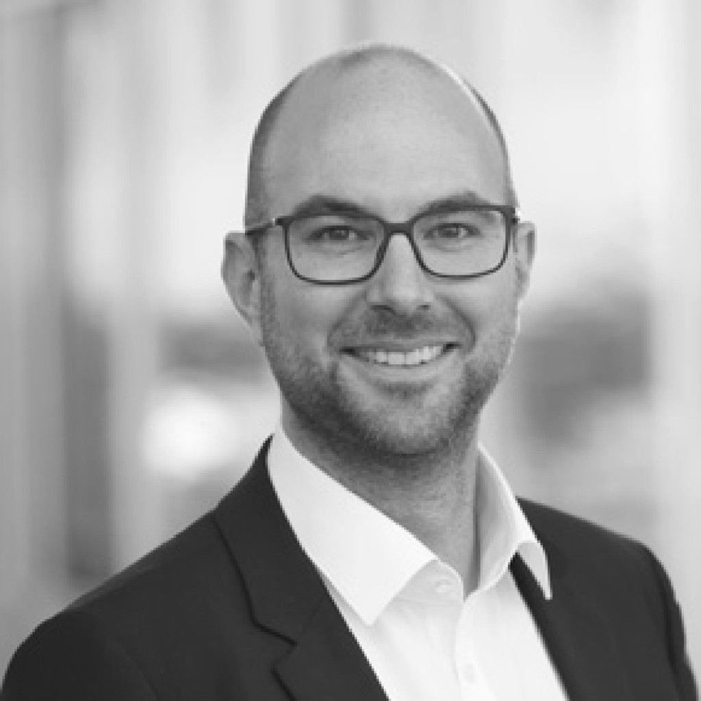 Benjamin Lang Fachwirt für Finanzberatung LEOFF Finanzstrategen