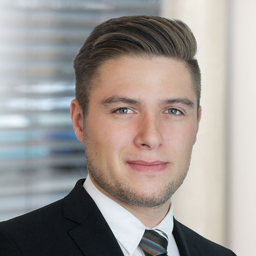 Michael Blinzler