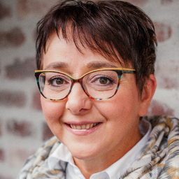 Marion Temp-scholz