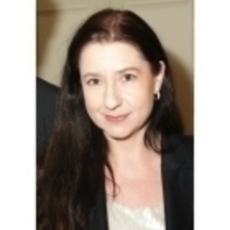 Bettina Pauli-Holler