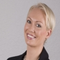 Cindy Steenkamp