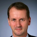 Dr. Ulf Schliephake