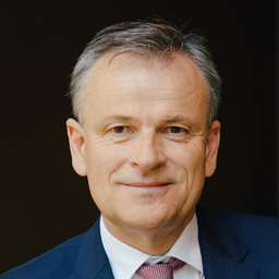 Thomas A. Fornol