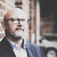 Social Media Profilbild Robert Höche Neumünster