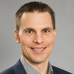 Andreas Düthorn