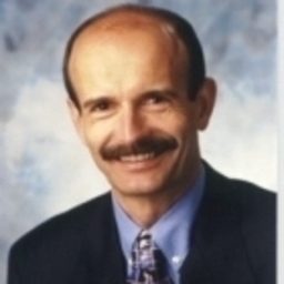 Bernd Gebers's profile picture