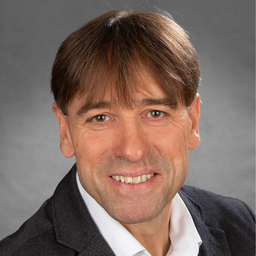 Andreas Schweizer