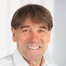 Andreas Schweizer