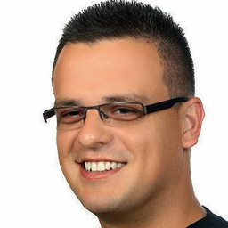 Krzysztof Tyszkiewicz's profile picture
