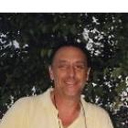 Jaime Perez