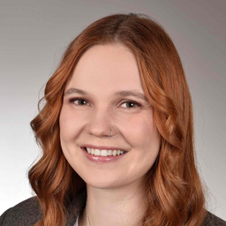 Julia Kellhuber