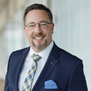 Stefan Schaeling