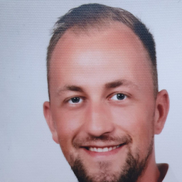 Marvin Schreiber