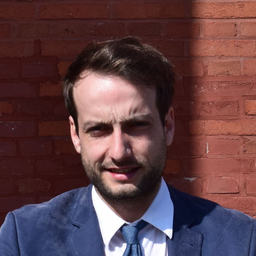 Christian Maier