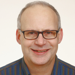 Olaf Wittmer-Kruse