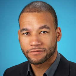 Ing. Manuel Köber