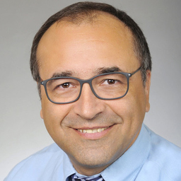 Stefan Lehner
