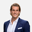 Erik Mescheder