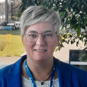 Bettina Norgel