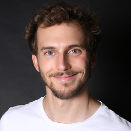 Felix Krzemien