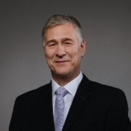 Frank Koppetsch