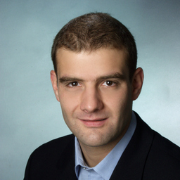 Stefan Haerle