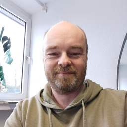 Dirk Lutter