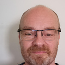 Dirk Lutter