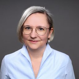 Katja Hönig