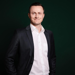 Andreas Schröder