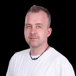 Thomas Tendahl