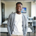 Adeyinka Adebiyi