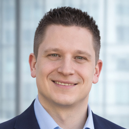 Jochen Eickhoff's profile picture