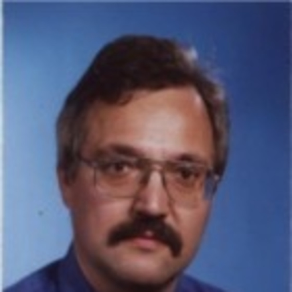 Christian Kolb Sales Support und ITConsulting Telekommunikation XING