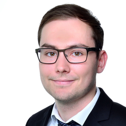 Heiko Jung
