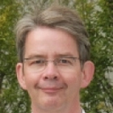 Dr. Bernd Miele