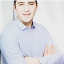 Markus Quade