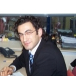 Hakan Ermin