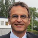Gian Mario Deligios