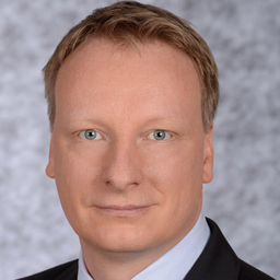 Dipl.-Ing. Steffen Barth
