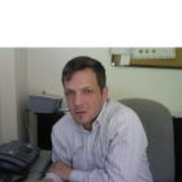 Mustafa Kabaoğlu