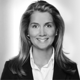 Dr. Nina Wagner