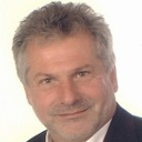 Jürgen Apel