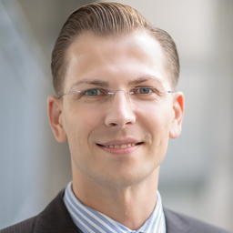 Eugen Unrein