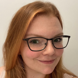 Jasmin Held